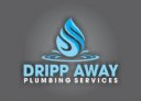 Dripp Away Plumbing
