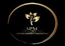 Artisan Property Management Pty Ltd — NSW