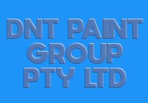 DNT PAINT GROUP PTY LTD - NARRE WARREN VIC 3805 - hipages.com.au