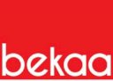 BEKAA GROUP PTY. LTD. — QLD