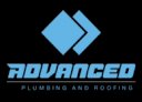 Advanced Plumbing and Roofing
