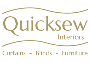 Quicksew