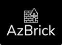 AzBrick