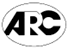 Arc Design Solutions