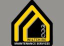 Wiltshire maintenance services