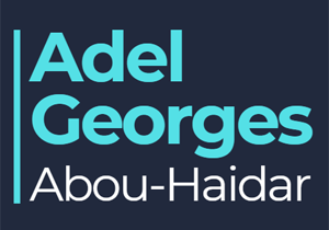 Adel Georges Abou-Haidar