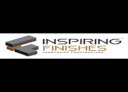 The Trustee for Inspiring Finishes Trust — VIC