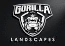 Gorilla Landscapes & Construction Pty Ltd — VIC
