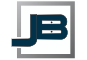 JB Custom Cabinet Pty Ltd - CLYDE NORTH VIC 3978 - hipages.com.au