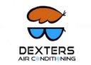 Dexters Air Conditioning