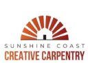 Sunshine Coast Creative Carpentry