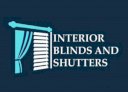 Interior Blinds & Shutters