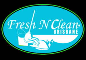 Fresh n Clean Brisbane