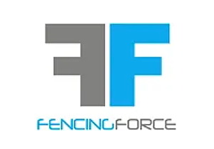 Fencing Force — WA
