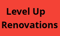 Level Up Renovations