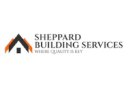 Sheppard Building Services
