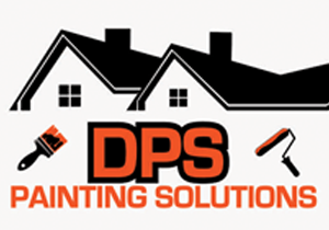 Dps painting solutions - TERRIGAL NSW 2260 - hipages.com.au