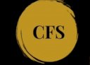 Coastal Farm Solutions — VIC