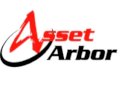 Asset Arbor