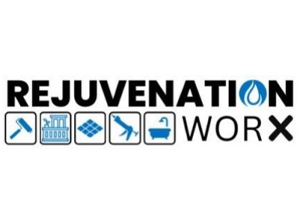 Rejuvenation Worx