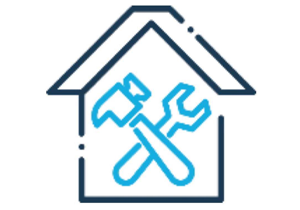 CY Handyman Services — VIC