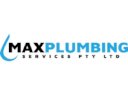 MAX PLUMBING SERVICES PTY LIMITED