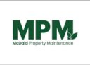 McDaid Property Maintenance