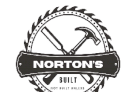 NORTONSBUILT PTY LTD — VIC