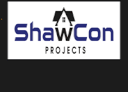 SHAWCON PROJECTS — QLD