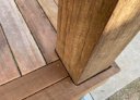 Slimline construction — QLD