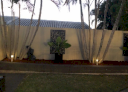 Tucker Fencing & Landscaping Solutions — QLD