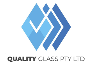 QUALITY GLASS PTY LTD
