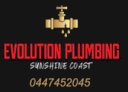 Evolution Plumbing Group