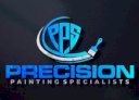 PRECISION PAINTING SPECIALISTS