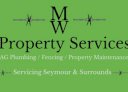 MAIOLO WARE ENTERPRISES PTY LTD — VIC