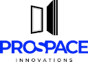 PROSPACE INNOVATIONS PTY LTD