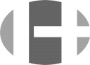HUBSCAPES PTY LTD — SA
