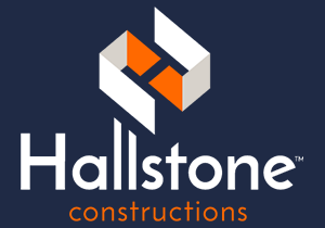 Hall-E Group Pty Ltd — QLD