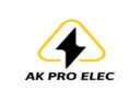 AK PRO ELEC PTY LTD