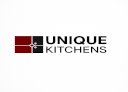 UNIQUE KITCHENS & BATHROOMS PTY LTD