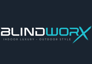 BLIND WORX PTY LTD YARRA JUNCTION VIC 3797 hipages .au