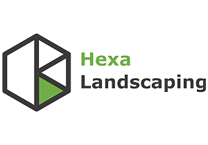 HEXA LANDSCAPING