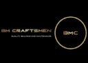 BM CRAFTSMEN — WA