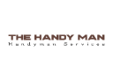 The Handy Man Handyman Services — VIC