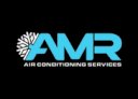 AMR AIR CONDITIONING SERVICES