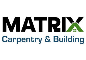 Matrix Carpentry and Building - EARLWOOD NSW 2206