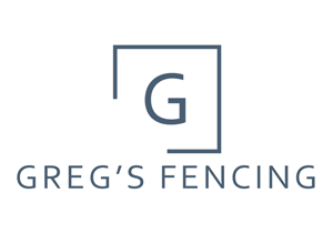 GREGS FENCING PTY LTD — QLD