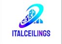 Italceilings — WA