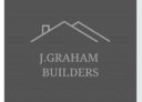 Jack Thomas Graham — VIC