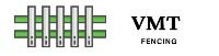 VMT FENCING PTY LTD — VIC